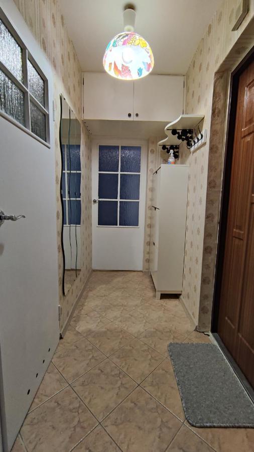 Apartament Oliva Work&rest